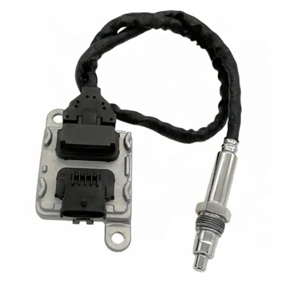 12V Nox Sensor Fits Voor VOL Truck D11 D13 D16  MP8 OEM 20789066