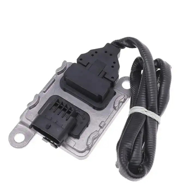Stikstofoxidesensor Nox sensor voor VOL Truck OEM 21636088 5WK96643D