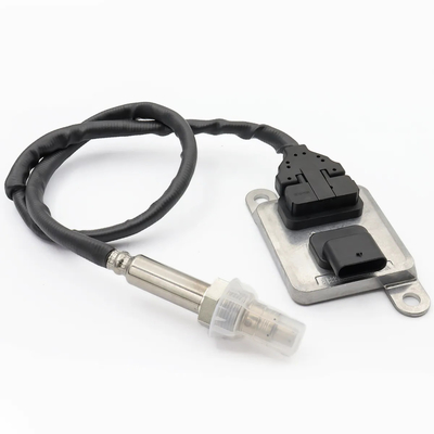 12V NOx Sensor Voor FUSO Truck OEM ME230283 5WK96680C 5WK9 6680C