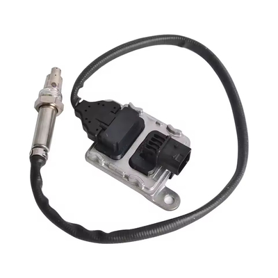 12V stikstofoxidesensor voor DAF Truck OE 1932604 5WK96759