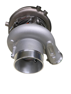 HE351VE 5502825RX 5502825 2837016 2837016 2840714 3791741 2881708 2881708RX Turbolader voor Cummins ISB Turbo