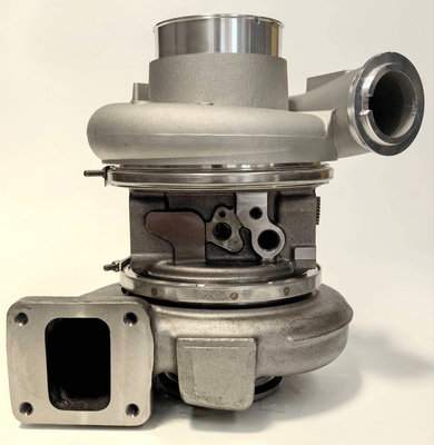 1940999 1973273 1973273 PRX 3788165 1907281 Nieuwe turbocompressor voor PACCAR MX13 EPA13