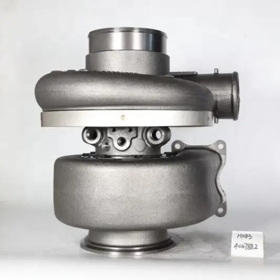 4042917 5321615 4033508 4042919 4955329 Turbocompressor voor Cummins Truck QST30 CM850 QST30 CM552 Motor