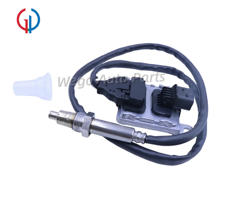 SNS3202 23193443 stikstofoxidesensor voor VOLVO FL FE B5LH B8R