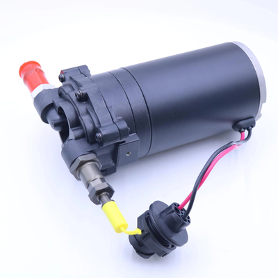 A0001530394 58-SCR-21150334D 556462 Urea Pump Repair Motor Voor Mercedes Benz Adblue Pump
