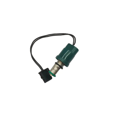 4931694 5273338 Urea Pomp Reparatie Onderdelen Voor Emitec Urea Pomp Druksensor