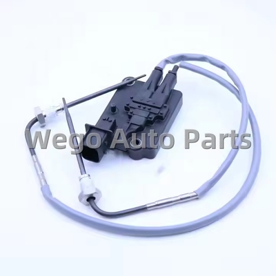 5461619 Uitlaattemperatuursensor SCR-systeem voor Cummins DAF