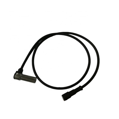 5S7789 SCANIA-Vrachtwagenabs Sensor 1504929 van de Wielsnelheid 4460000009 5021170123