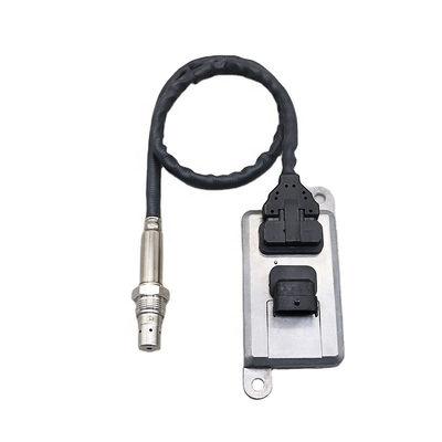 2006 Nox DAF Truck Nitrogen Oxide Sensor 5WK96675A 2894940 OE Norm