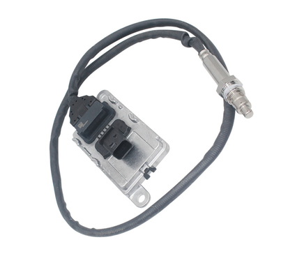 Nox sensor voor P/G/R/T serie Euro 6 OEM 5WK97401 2294291 2064769