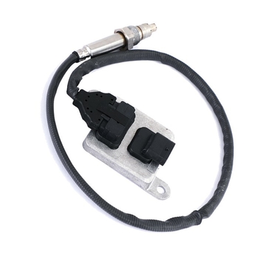 OEM 12V Zwarte Autonox Sensor voor BMW E81 E88 E90 5WK96621H 758713003
