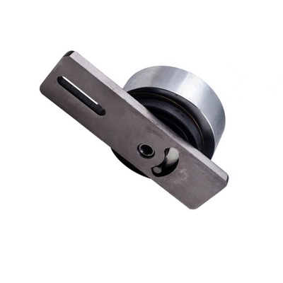 ISO9001 van diesel de Riemspanner 4KG OE Standard 6735884 Machineskubota