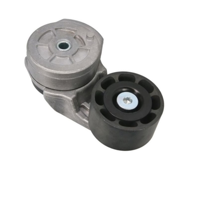 VOL-van de de Riemspanner van de Dieselmotorvrachtwagen OEM 8073465 8079517 20461106