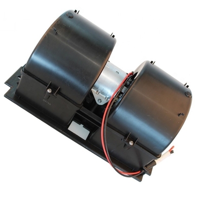 Van de de Ventilatorventilator van DAF  1996 de Motor 24V OEM 5001833357 1605822 WEGO DELEN