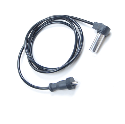 OE standaardo404-Abs Snelheid Mercedes Wheel Sensor 0001538620 0011530220