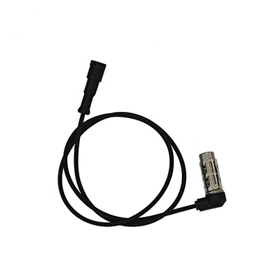 De Vrachtwagenabs van Scania G230 Sensor 5021170126 1506006 4410329222 1738458