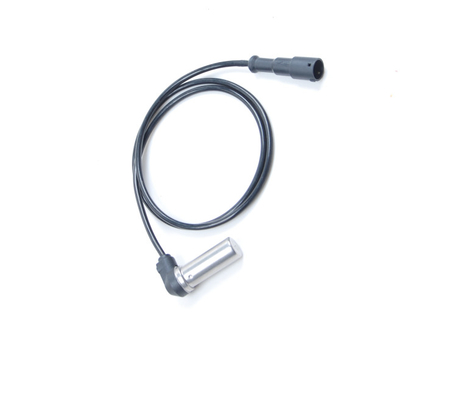 De Vrachtwagenabs van Scania G230 Sensor 5021170126 1506006 4410329222 1738458