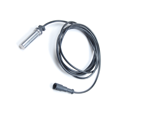 Abs van ISO9001 Neoplan Skyliner Snelheidssensor A0015428818 0015423318