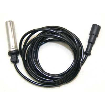 Abs van ISO9001 Neoplan Skyliner Snelheidssensor A0015428818 0015423318