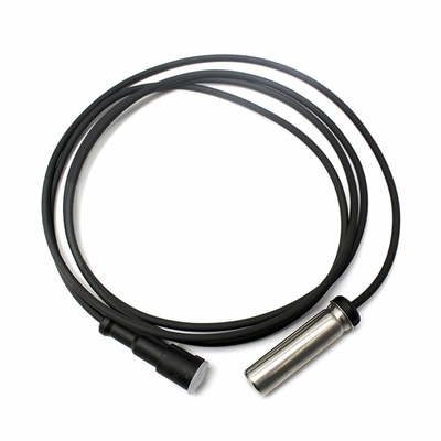 1974 Abs van Scania DAF FM12 VOL Sensor 4410324440 4410325730 1505211