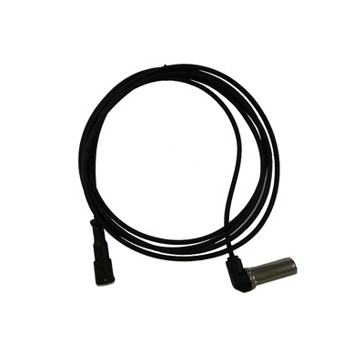 Iveco-de Vrachtwagenabs van de Wielsnelheid Sensor 4410328620 41200584 1524829