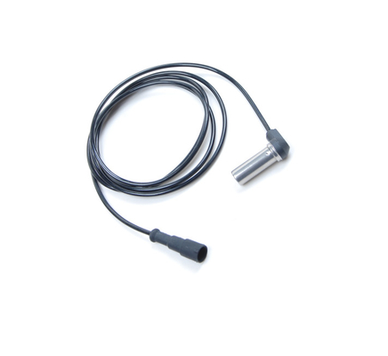 Iveco-de Vrachtwagenabs van de Wielsnelheid Sensor 4410328620 41200584 1524829
