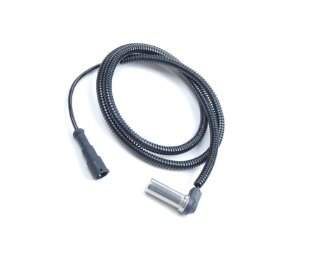 4410328210 A0015427818-Vrachtwagenabs Sensor Mercedes Benz Wheel Speed