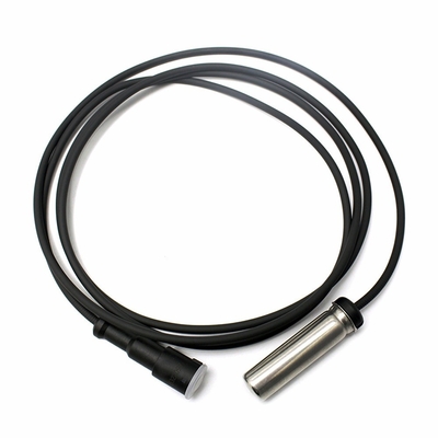 Mercedes Benz Actros Abs Wheel Speed-Sensor 4410624870 4410329410 0035423518