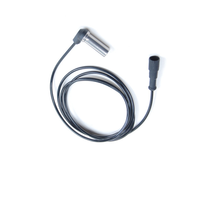 AL10271915 zwarte Vrachtwagenabs Sensor voor Mercedes Benz Speed 1517455 4410327280
