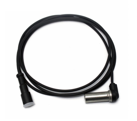 4410328200 0025426818 Euro Vrachtwagenwiel AXOR Mercedes Abs Sensor 1996 2002