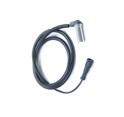 4410328200 0025426818 Euro Vrachtwagenwiel AXOR Mercedes Abs Sensor 1996 2002