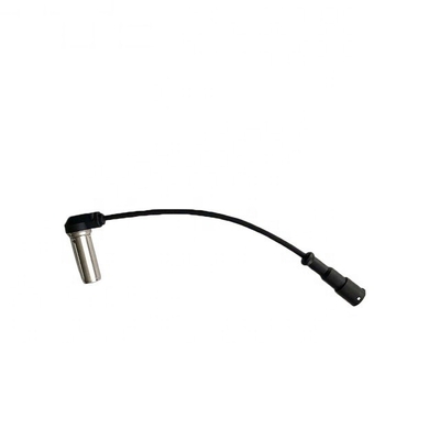 Mercedes Benz-ABS Sensor 4410328190 van de Wielsnelheid 0025420518 A0025420518
