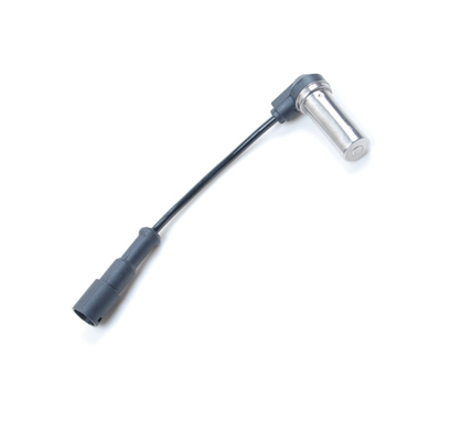 Mercedes Benz-ABS Sensor 4410328190 van de Wielsnelheid 0025420518 A0025420518