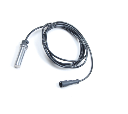 De Vrachtwagenabs Mercedes Speed Sensor 0015423318 A0024522618 4410329230 van Unimogaxor