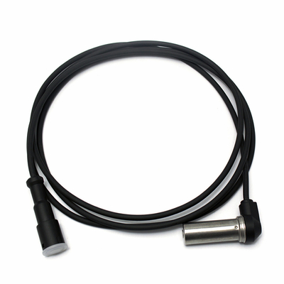 6255420018 A6255420018-Abs de Sensor van de Wielsnelheid voor Mercedes Benz Actros Truck