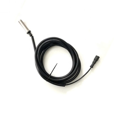 OE 2002 Mercedes Benz Truck-ABS Sensor 4410329410 A0035423518 van de Wielsnelheid