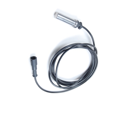OE 2002 Mercedes Benz Truck-ABS Sensor 4410329410 A0035423518 van de Wielsnelheid