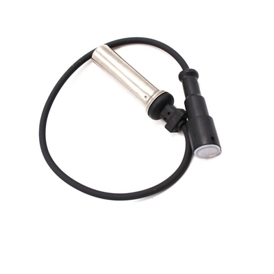 1995 de Reeksabs van Scania G Sensor 4410329632 van de Wielsnelheid 1784590 1506007 5021170124