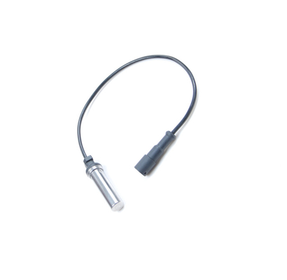1995 de Reeksabs van Scania G Sensor 4410329632 van de Wielsnelheid 1784590 1506007 5021170124