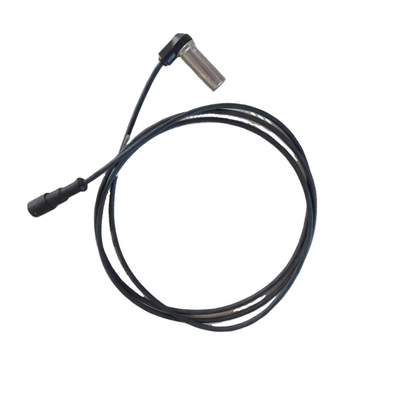 ISO9001 VOL ALS 45 Daf Abs Sensor R955342 4410325720 5006010272 1505215