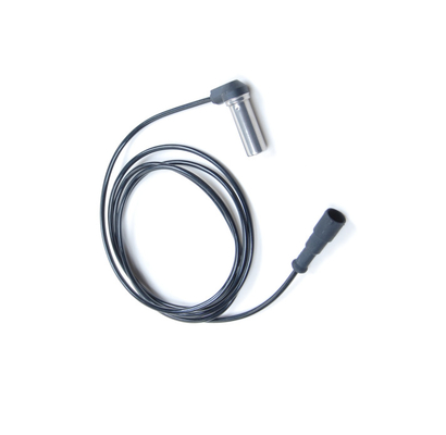 ISO9001 VOL ALS 45 Daf Abs Sensor R955342 4410325720 5006010272 1505215