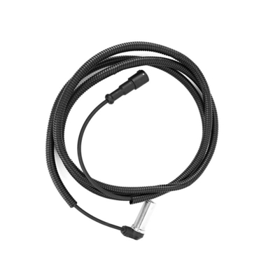 Wielsnelheid Neoplan Actros Benz Abs Sensor A0005423118 4410324880 0015423118