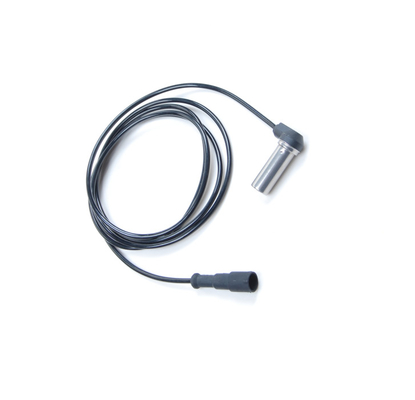 Wielsnelheid Neoplan Actros Benz Abs Sensor A0005423118 4410324880 0015423118
