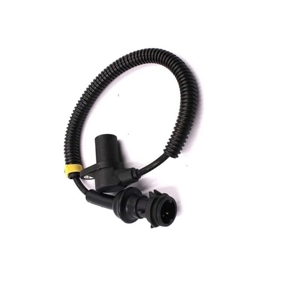 van de de Vrachtwagensnelheid van 2001 van 1987 de Sensor van de de Trapaspositie voor de MENS 51271200006 51271200009