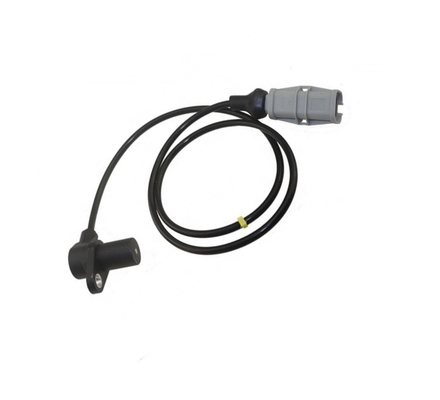 van de Mensenneoplan van 1991 van 1975 van de de Positiemotor de Trapassensor 51271200014 0281002426