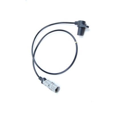 van de Mensenneoplan van 1991 van 1975 van de de Positiemotor de Trapassensor 51271200014 0281002426