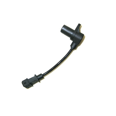 Ckpsensor voor Iveco-de Positiesensor 500306772 82017874 van de Hoektrapas 162916