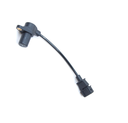 Ckpsensor voor Iveco-de Positiesensor 500306772 82017874 van de Hoektrapas 162916