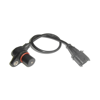 OEM 0281002511 1398467 640600 Onstabiele de Trapashoek van de Gevalsensor voor CF85 XF95 DAF