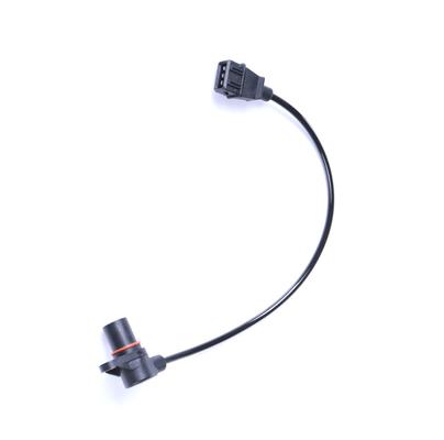 DAF-het CF 75 van de de Positiesensor van de Vrachtwagennokkenas Onstabiele OEM 1365738 0281002408